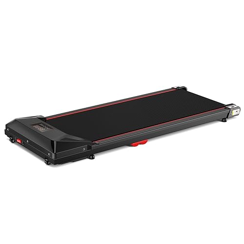 Walking Pad Treadmill - Enkaji Households